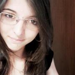 Foto de perfil de Deise Souto