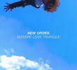 New Order: Bizarre Love Triangle