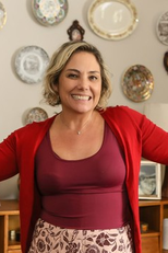 TOC's de Dalila (TOC's de Dalila)