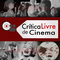 Crítica Livre de Cinema