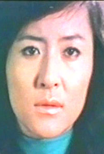 Ji-hye Kim (I) - Poster 3