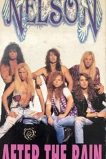 Nelson - After the Rain (Nelson: After the Rain)