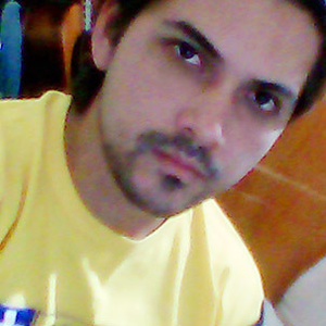 Foto de perfil de Nehemias