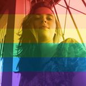 Foto de perfil de Caroline