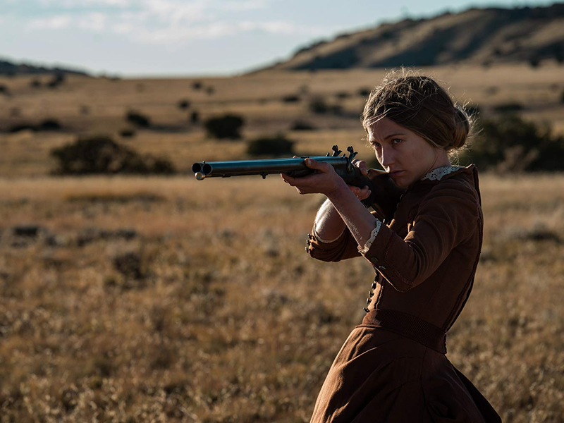 Foto 9 de Terra Assombrada