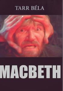 Macbeth (Macbeth)