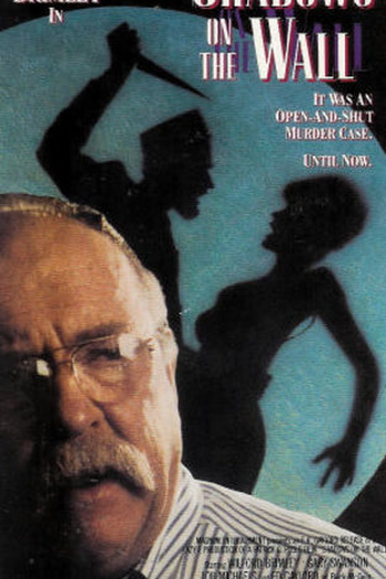  de Filme Sombras na Parede (1986)