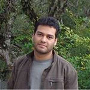 Foto de perfil de julianoestevan