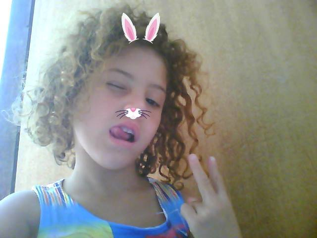 Rebeca martins - Foto 2