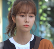 3회