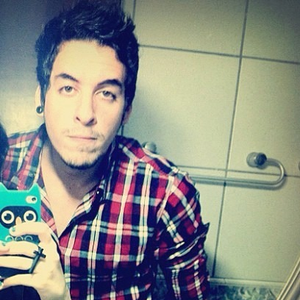 Foto de perfil de Bruno Dodt