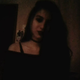 saandres