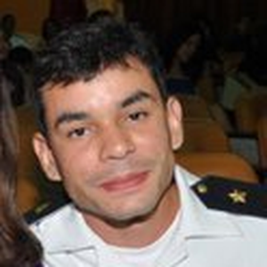 Foto de perfil de Felipe Moura