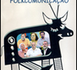 Ver e entender folkcomunicação - Autor(es): Kozlakowski, Allan; Aronchi, José Carlos