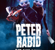 Peter Rabid
