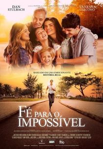 Fé para o Impossível (Fé para o Impossível)