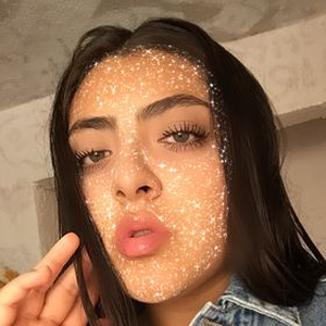 Foto de perfil de Celina Godoi