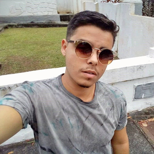 Foto de perfil de Pedro