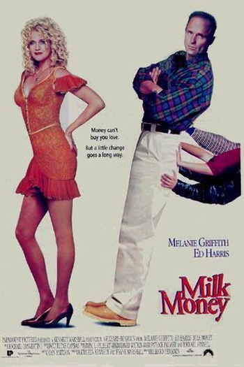  de Filme As Aparências Enganam... (1994)