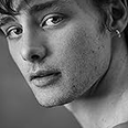 Bennett Curran