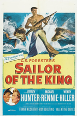 O Marinheiro do Rei (Single-Handed)