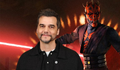 Wagner Moura em Star Wars é o novo Pedro Pascal?