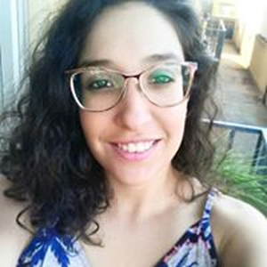 Foto de perfil de Joana