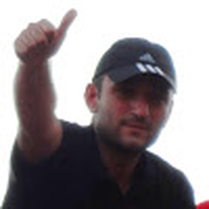 Foto de perfil de Escórcio