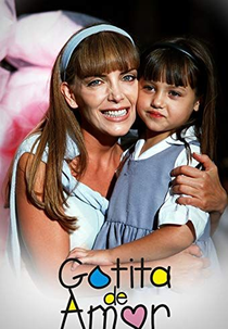 Gotinha de Amor (Gotita de Amor)