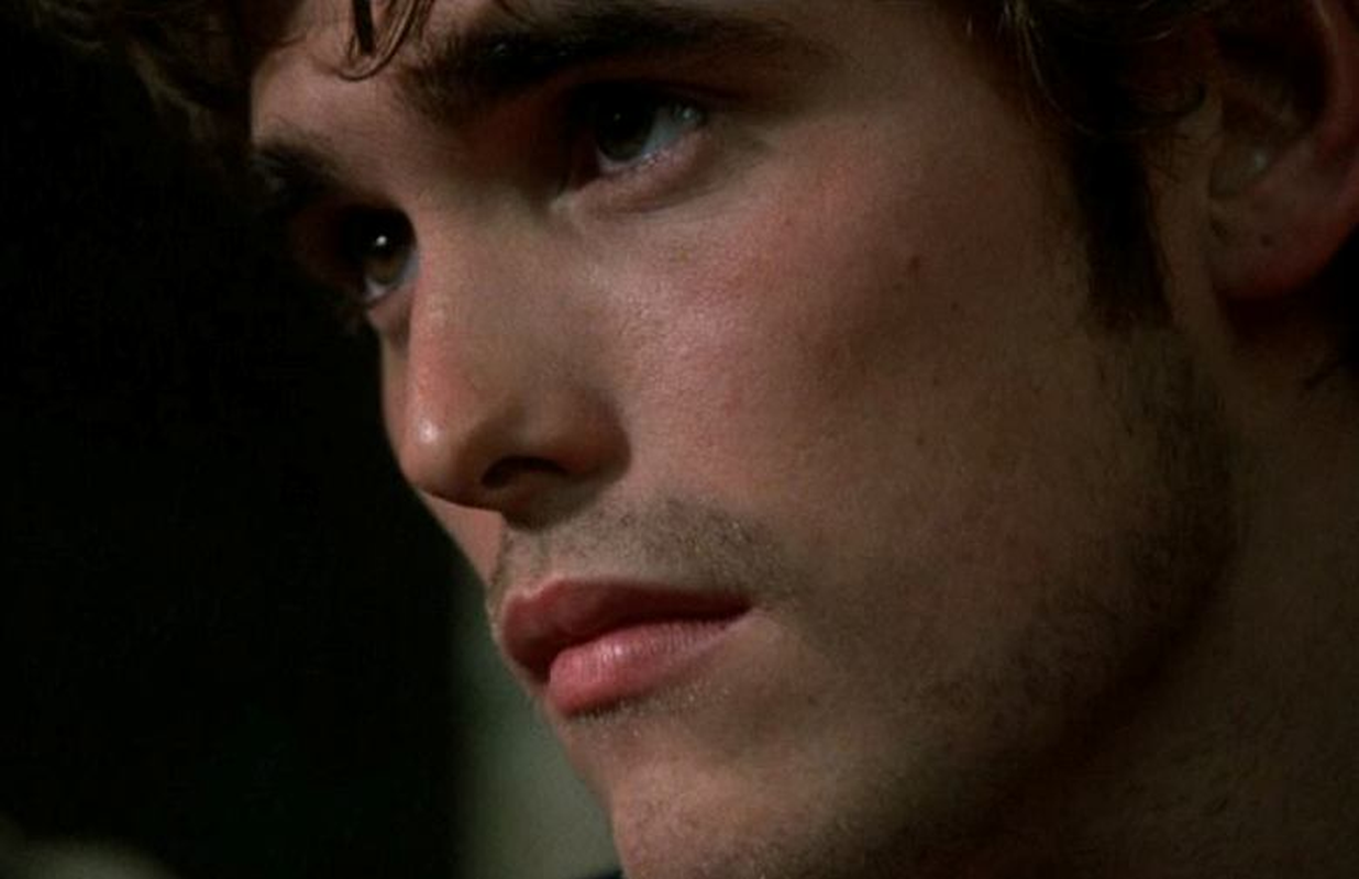 Matt Dillon - Foto 4