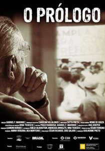 O Prólogo (O Prólogo)