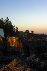 Les sentinelles (Les sentinelles)