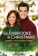 A Glenbrooke Christmas