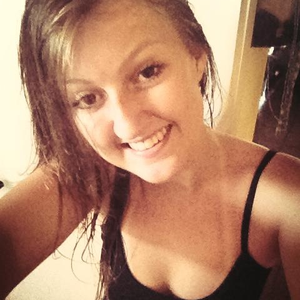 Foto de perfil de Gabriela Arend