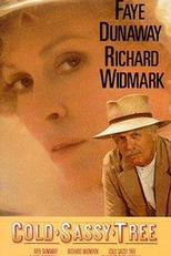 Enigmas da Vida (Cold Sassy Tree)