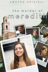 The Murder of Meredith (The Murder of Meredith)