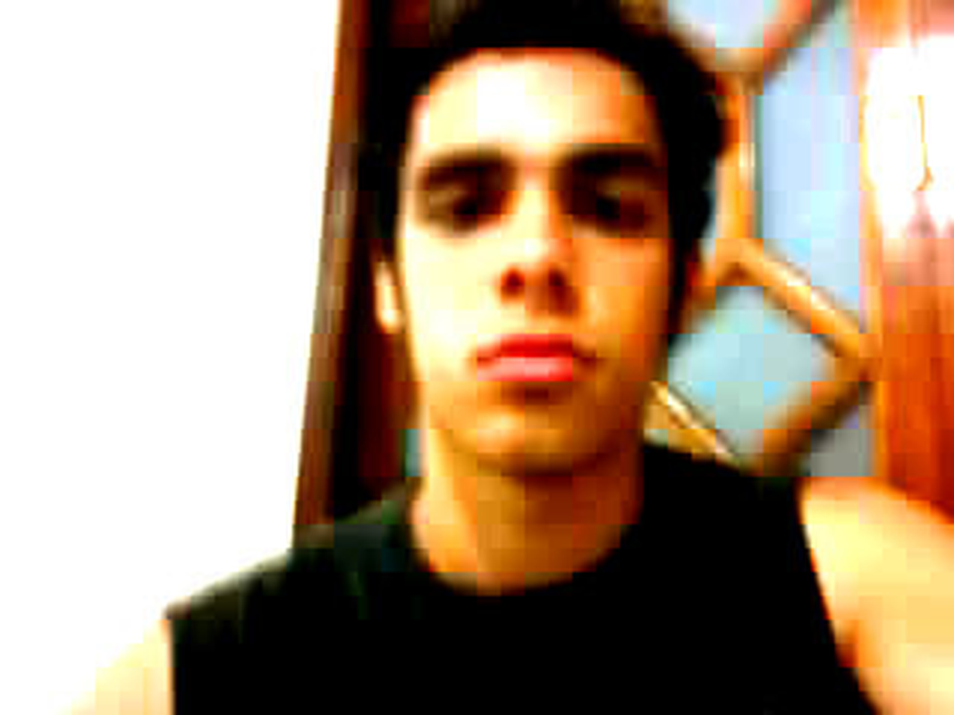 Wilson Rocha - Foto 2