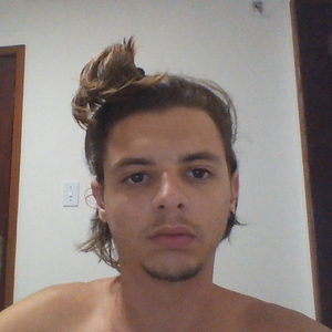 Foto de perfil de Leon