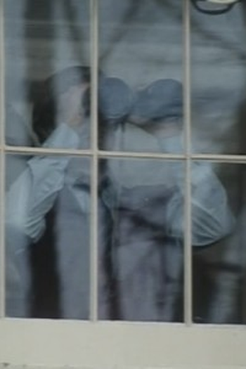 Poster de Episódio The Corvini Inheritance (1984)