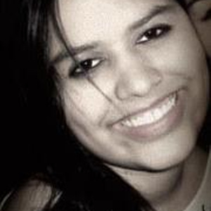 Foto de perfil de Maria Eduarda Ribeiro Esteves