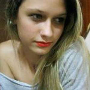 Foto de perfil de Ana Carolina Gasparotto