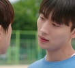 5회