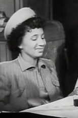 JUKE: PASSAGES FROM THE FILMS OF SPENCER WILLIAMS (JUKE: PASSAGES FROM THE FILMS OF SPENCER WILLIAMS)