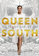 A Rainha do Sul (2ª Temporada) (Queen of the South (Season 2))