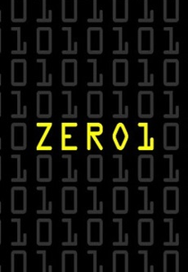 Zero1 (3ª Temporada) (Zero1 (3ª Temporada))
