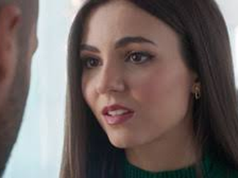 Foto 38 de Traição e Desejo