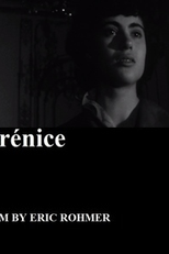 Bérénice (Bérénice)