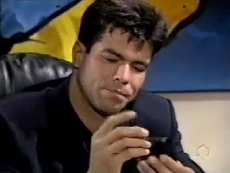 Foto 110 de Louca Paixão