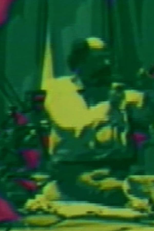 Allan ‘n’ Allen’s Complaint (Allan 'n' Allen's Complaint)