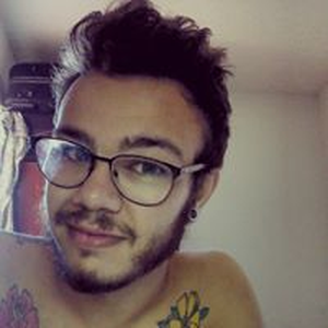 Foto de perfil de Sylvio